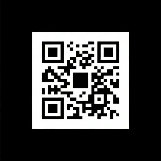 英超联赛直播 APP 下载二维码